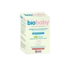 Biobaby Yenidoğan Saç Ve Vücut Şampuan 150 ml