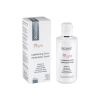 Dermoskin Be Bright Aydınlatıcı Tonik 200 ML