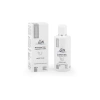 Dermoskin Acnegun Canlandırıcı Tonik 200 ML