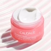 Caudalie Vinosource Hydra S.o.s Intense Moisturizing Cream