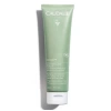 Caudalie Vinopure Puryfiying Gel Cleanser