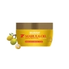 BEAVER Marula Oil Hair Mask