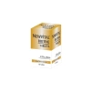 Newvital Biotin 60 Tablet