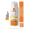 La Roche Posay Anthelios XL Ultra Light Güneş Losyon Spreyi Spf 50+ 200 ML