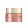 Nuxe Creme Prodigieuse Boost Night Recovery Oil Bal - Gece Bakım Yağı 50 ml