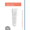 Avene Cicalfate+ Restorative Protective Cream 40 ML