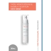 Avene Cleanance Woman Düzensiz Ciltler için Gece Bakım Kremi 30 ML