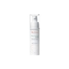 Avene Cleanance Women Serum 30 ML