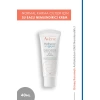 Avene Eau Thermale Hydrance UV-Legere Emülsiyon 40 ML