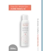 Avene Eau Thermale Su Spreyi 150 ML