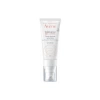 Avene Tolerance Control Soothing Skin Recovery Cream 40 ML