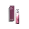 Caudalie Aromalı Parfüm Thé Des Vignes 50 ml