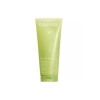 Caudalie Gel Douche Fleur De Vigne Shower Gel 200 ml