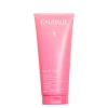 Caudalie Rose De Vigne Shower Gel 200 ml