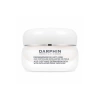 Darphin Age Defying Dermabrasion 50 ML