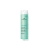 Nuxe Aquabella Beauty Revealing Essence Lotion 200ml