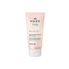 Nuxe Body Reve De The Revitalising Ganular Scrub Vücut Peelingi 150 ML