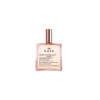 Nuxe Huile Prodigieuse Florale 50ML