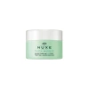 Nuxe Insta-Masque Purifiant