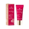 Nuxe Merveillance Lift Eye Cream 15 ml