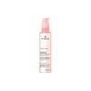 Nuxe Very Rose Delicate Cleansing Oil 150ml