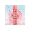 Nuxe Very Rose Rasiance Peeling Lotion Night 150 ml