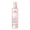 Nuxe Very Rose Tazeleyici Sprey Tonik 200 ml