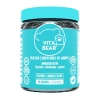 Vita Bear Strong Hair Gummy Vitamin 60 Adet