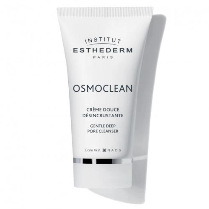 Institut Esthederm Osmoclean Gentle Deep Pore Cleanser 75ml