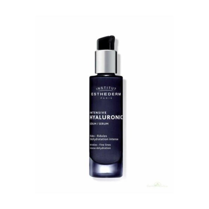 Institut Esthederm Intensive Hyaluronic Serum 30 ml