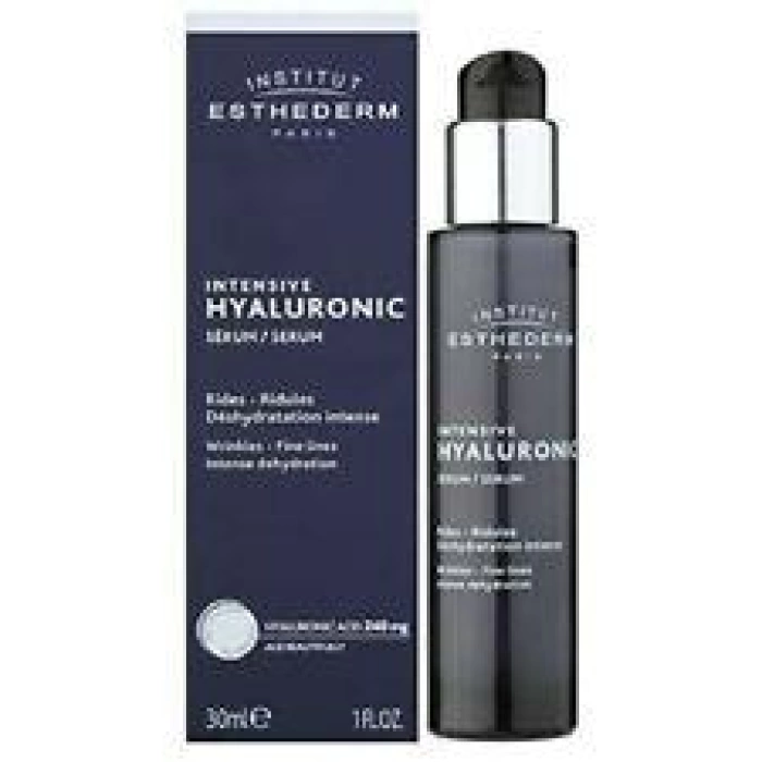 Institut Esthederm Intensive Hyaluronic Serum 30 ml