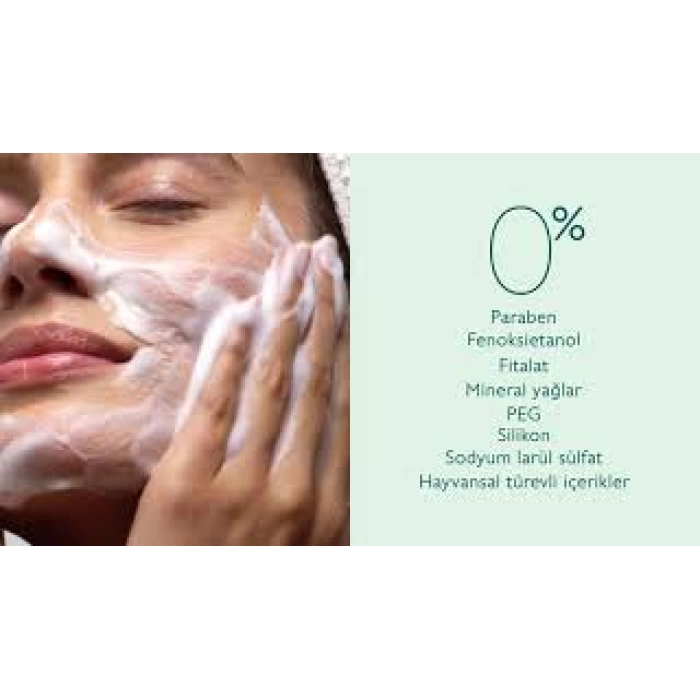Caudalie Vinoclean Temizleme Köpüğü 150 ml