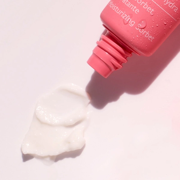 Caudalie Vinosource Hydra Moisturizing Sorbet Creme