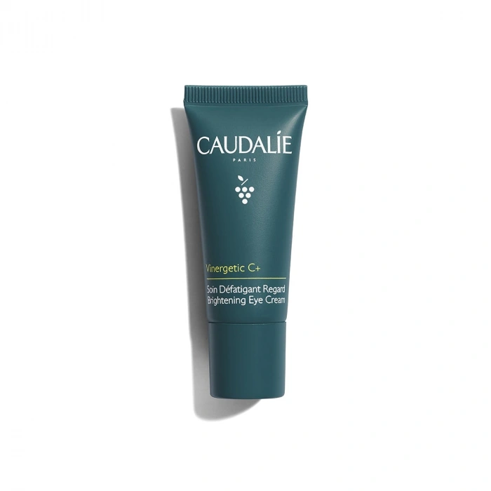 Caudalie Vinergetic C+ Brightening Eye Cream 15 ml