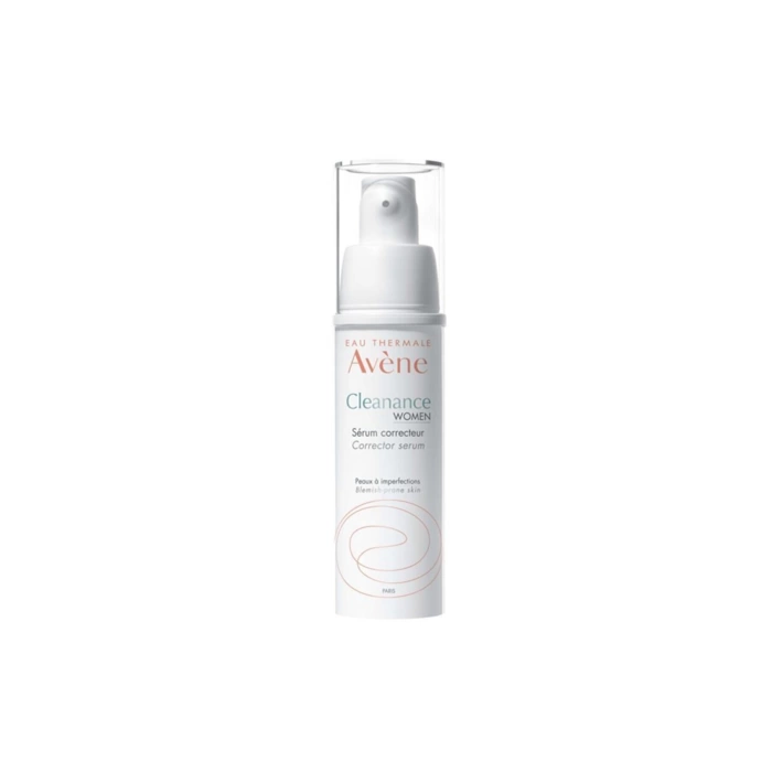 Avene Cleanance Women Serum 30 ML