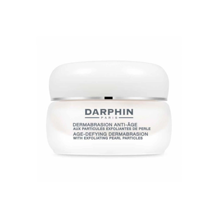 Darphin Age Defying Dermabrasion 50 ML