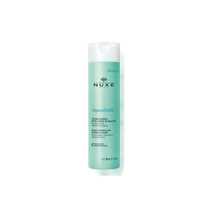 Nuxe Aquabella Beauty Revealing Essence Lotion 200ml