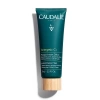 Caudalie Vinergetic C+ Instant Detox Mask 75 ml