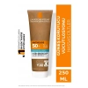 La Roche-Posay Anthelios Hydrating Lotion SPF50+ 250 ML