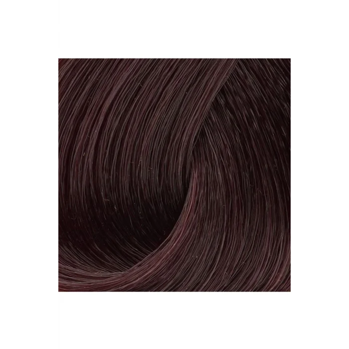 2 li Set Premium 4 Kahve - Kalıcı Krem Saç Boyası 2 X 50 g Tüp