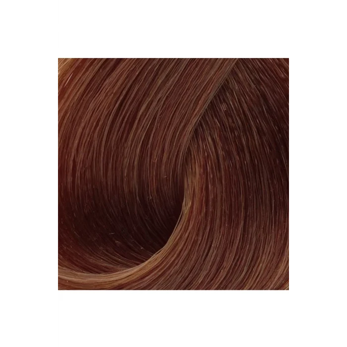 2 li Set Premium 7 Kumral - Kalıcı Krem Saç Boyası 2 X 50 g Tüp