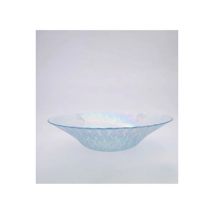 33 CM Yaprak Kase Royaleks-82924