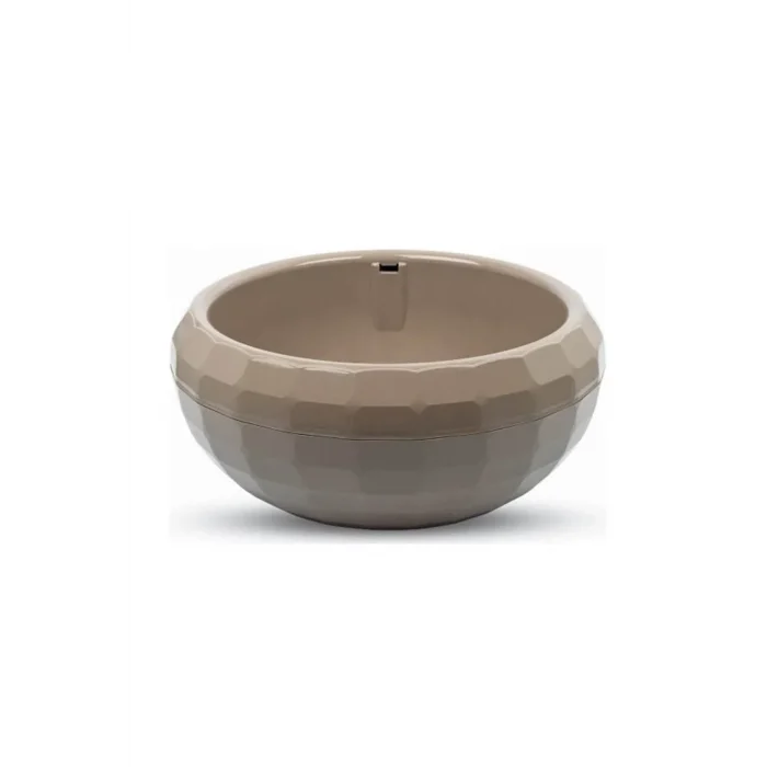 Aranjman Orta Saksı Royaleks-KRS-611