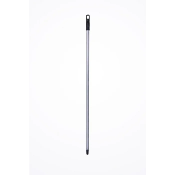 Fırça Sap Gri 120 Cm Royaleks-MSK12