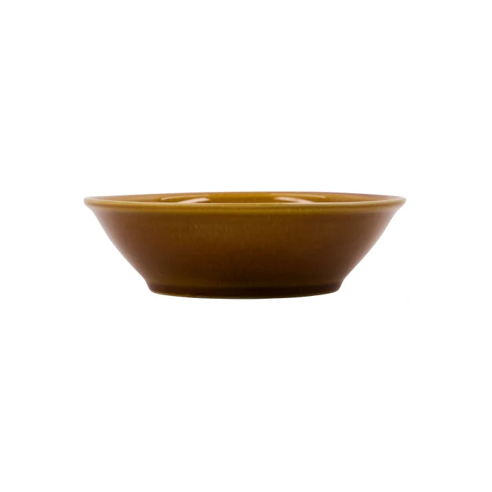 Hala Bowl 17 Cm 3lü Cam Çerezlik Kase Kandil Royaleks-82640