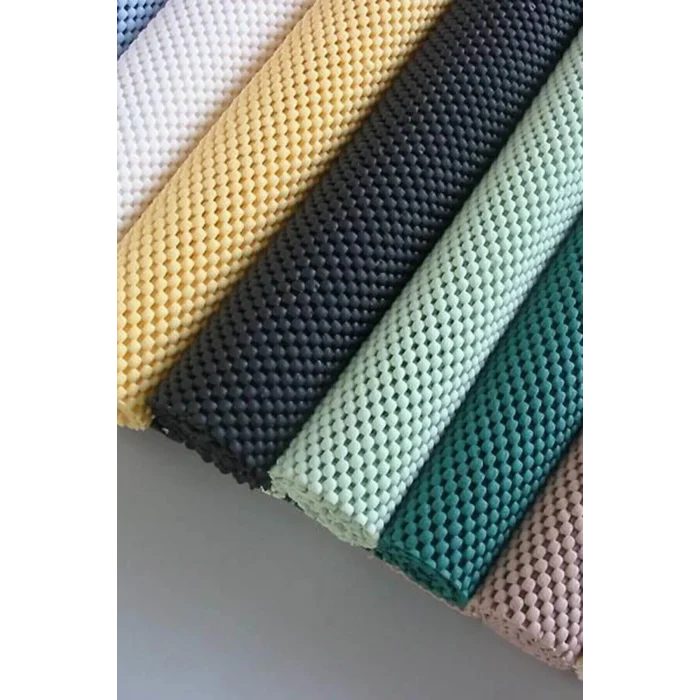 Halı Kaydırmaz 45x90 Royaleks-8652