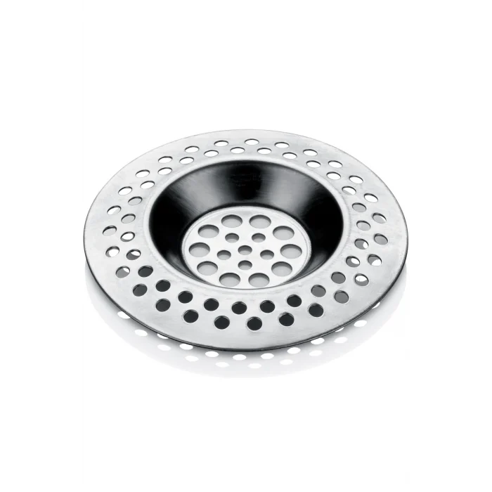 Metal Lavabo Süzgeci CLKN-1881