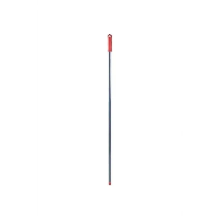 Metal Sap Gri Vidalı 130 cm Royaleks-BYM13