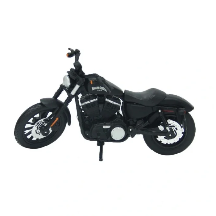Mey İthalat®  1:18  Motorsiklet