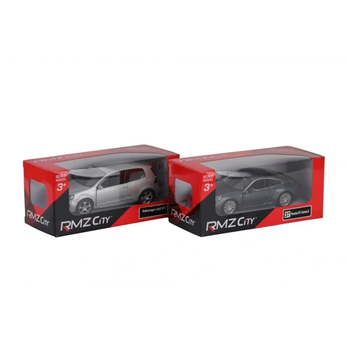 Mey İthalat® 1/32 ARABA GÜNÜMÜZ AVRUPA SERİSİ PB.2R.6A.24D.(ADET FİYATIDIR)
